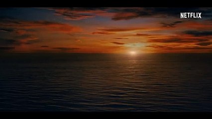 Misa de medianoche. Tráiler oficial de Netflix