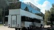 Inside The $2.5M RV Once Owned By Will Smith I RIDICULOUS RIDES