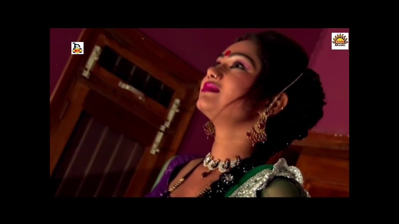 Bhojpuri Video Song I Tu Hi Jaan Lagelu l तू ही जान लागेलु I Bhojpuri Romantic Love Song I Kumar Santosh