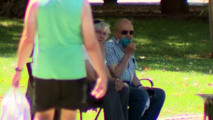 Así usan WhatsApp los estafadores para ganarse tu confianza