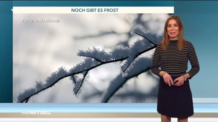 Michaela Koschak   29.12.2021