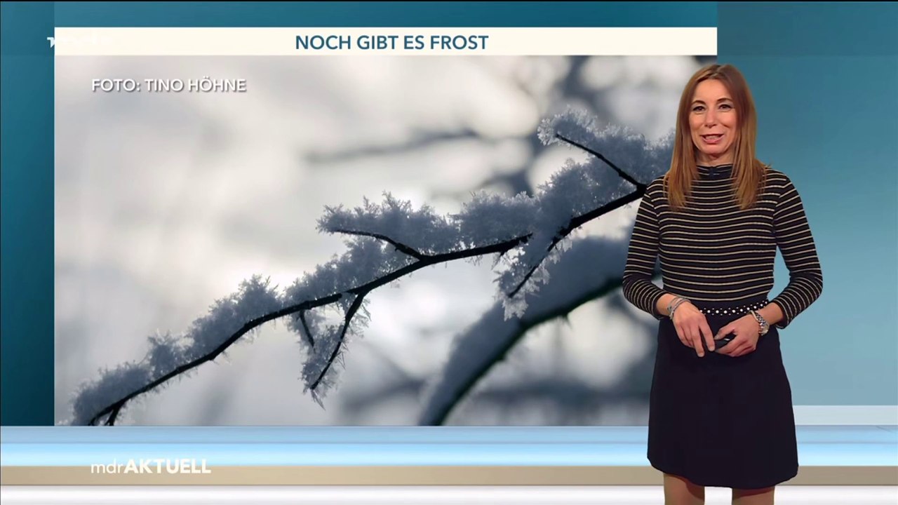 Michaela Koschak   29.12.2021