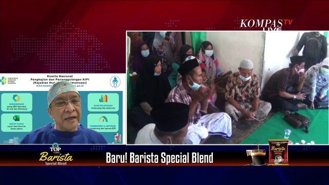 Hasil Investigasi KIPI Terkait Meninggalnya Bocah Usia 12 Tahun Usai Vaksin Covid