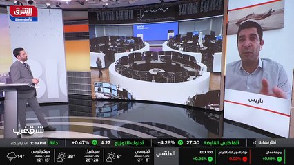 ...قرب الشكل الكبير بالمتحدث الجديد نظرا لأ...