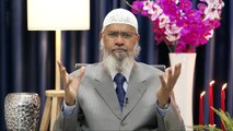 Dropshipping Halal or Haram - DR ZAKIR NAIK