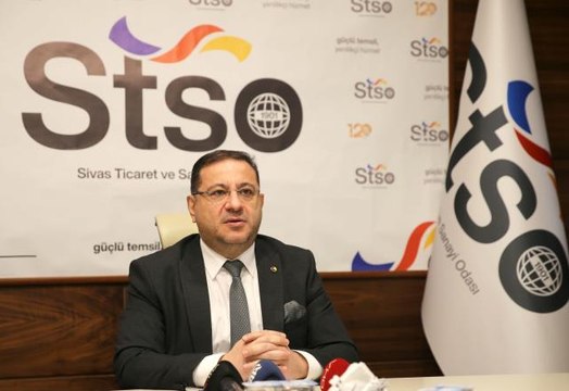 Cazibe Merkezi Programı'na alınan Demirağ OSB'ye yatırımcıların talebi arttı