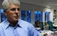 Louis Theroux S2-When Louis Met Wlm S02E04 - Max Clifford