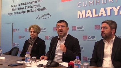 CHP'li Ağbaba: "Gıda fiyatlarının düşmesinin tek yolu, üretim girdi fiyatlarının düşmesidir"