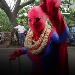 Watch Atrangi Avatar Of Rakhi Sawant That Will Make Your Day