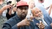 Kanye West ‘believes he still has a chance’ to ‘win back’ Kim Kardashian