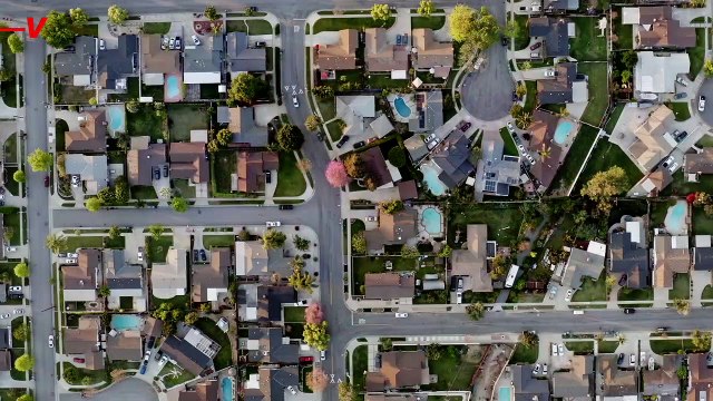 Marjorie Taylor Greene Wants Democrats Who Move to Red States to Lose Their Right to Vote During a ‘Cooling Off’ Period