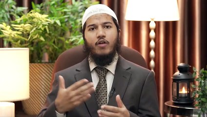 How many rakat in tahajjud prayer,Shaikh Fariq naik