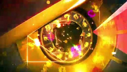 Sagittarius Today Horoscope: धनु राशि के 31 दिसंबर 2021 राशिफल जानिये, क्या लिखा है आपकी किस्मत में