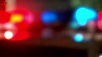 Armed Man Arrested on Way to White House with TikTok ‘Hit List’ Including Biden, Fauci