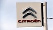 Citroën au cœur d’un scandale pour une de ses publicités en Égypte