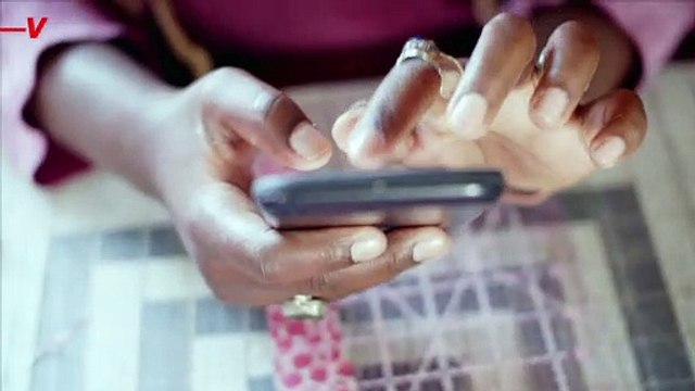 Rapper Logic’s Song Actually Saved Lives