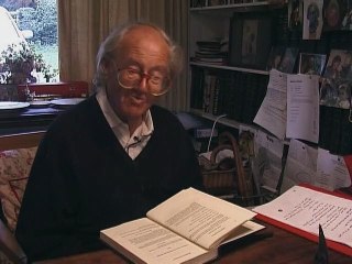 Rumpole Of The Bailey S01E03 Rumpole And The Honourable Member