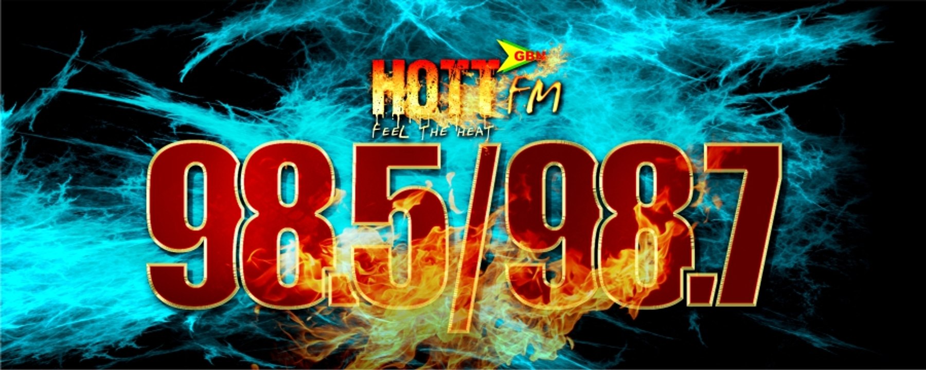 HOTTFM98