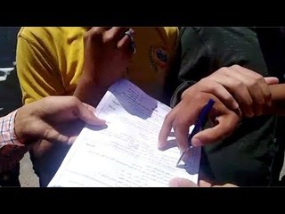 شكوى من صعوبة أسئلة اللغة العربية بامتحانات الإعدادية في البحر الأحمر