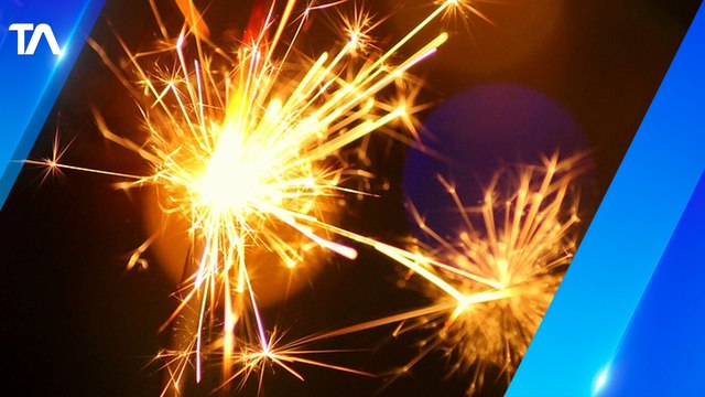 Cábalas y rituales para recibir el año nuevo