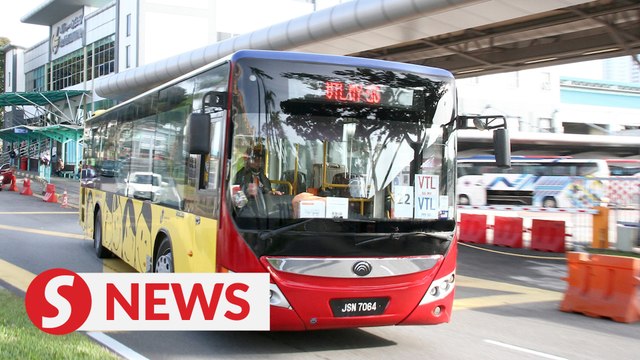 Decision to lift air and land VTL suspension to be made two days before Jan 20, says Dr Wee