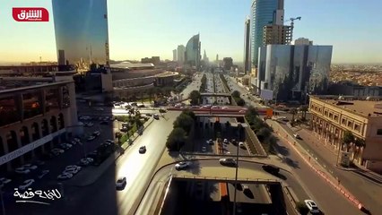 ...جائحة يتفلت كل الاشغال وما في أي شؤون . ...