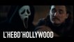 Scream - L'Hebd'Hollywood