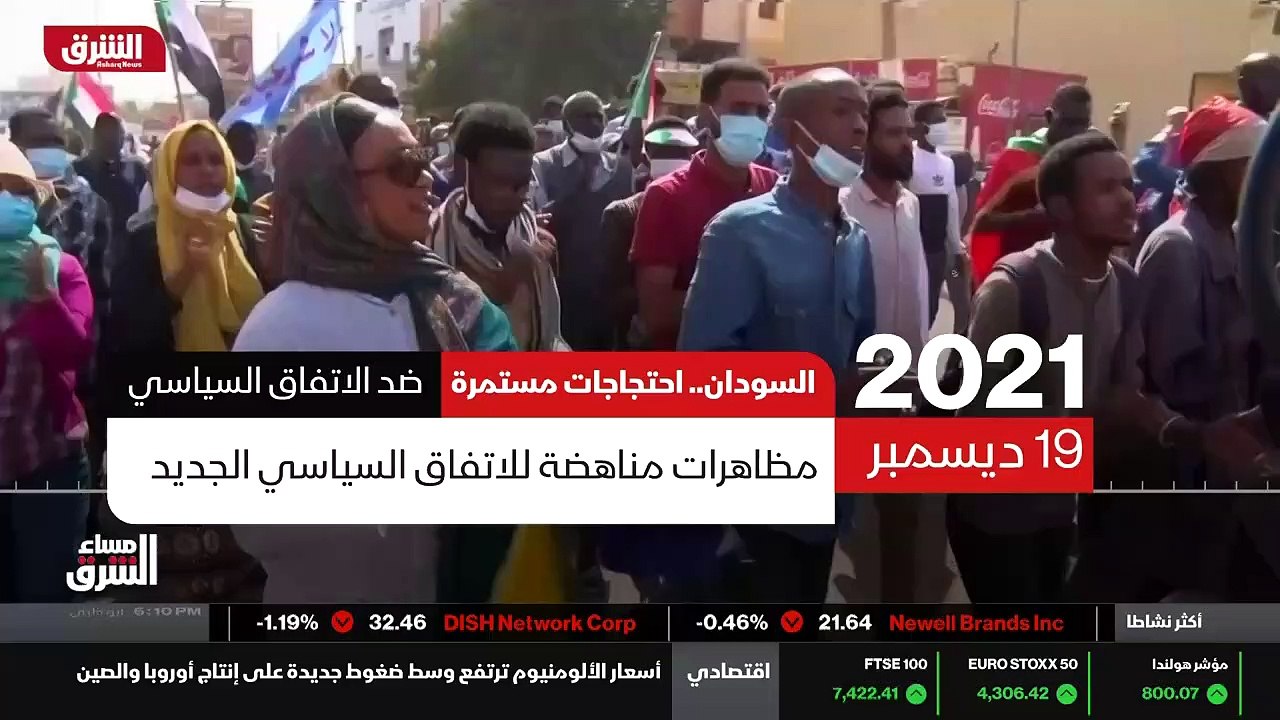 ...أخرى أفضت بحلول اليوم التالي الى سقوط سب...