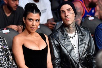 Compromisos de celebridades de 2021