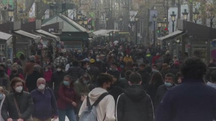 COVID-19 : quels sont les lieux qui ne sont pas concernés par les jauges ?