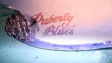 Puberty Blues S01E02