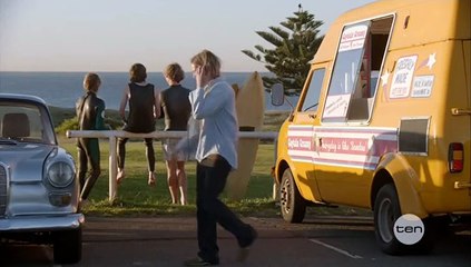 Puberty Blues S01E06