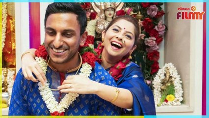 २०२१ मध्ये हे सेलिब्रेटी विविध कारणांसाठी राहिले Trending