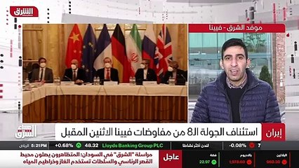 ...النقطة الأهم هي فعلا محط يعني الخلاف في ...