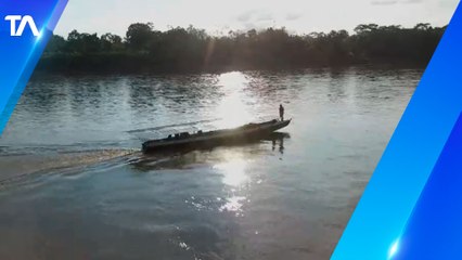 Medioambiente, personajes y emprendimientos singulares tuvieron su espacio en 24 Horas