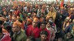 700 riots happened during Akhilesh’s govt, slams Amit Shah at Moradabad rally