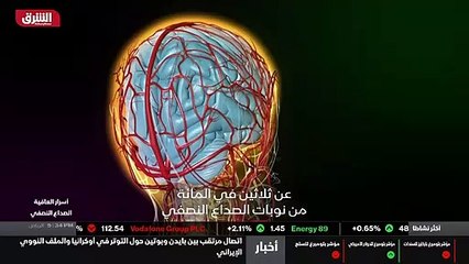 ...لكنني لا استطيع فعل هذا . لا أريد القتال...