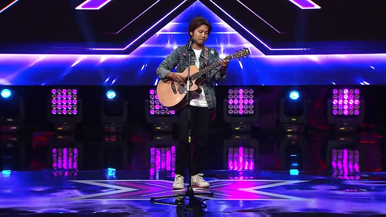 Tyok_Satrio_-_X_Factor_Indonesia_2021