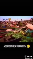 Iklan lawas stasiun tv RCTI