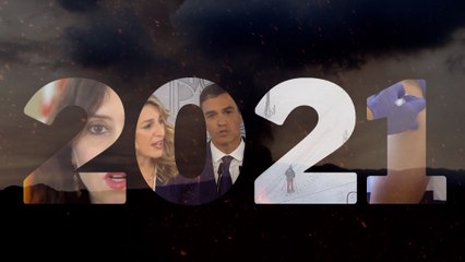 RESUMEN 2021