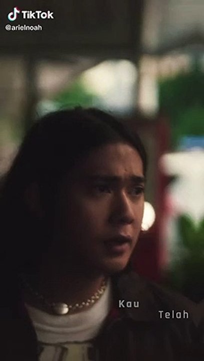 Yang_terdalam_#noahsecondchance_@musica_studios