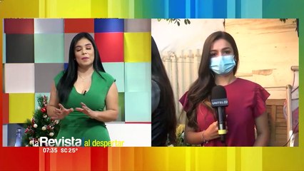 Tiquipaya determinó la restricción de fiestas de Año Nuevo