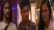 Bigg Boss 15: Karan Kundra और Tejasswi Prakash ने Finale का रुख बदलकर लाया ये Twist, जानिए|FilmiBeat