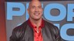 Dwayne Johnson hits out at Vin Diesel's 'manipulation' as he snubs Fast and Furious 10 offer