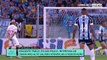 QUE PAPINHO, HEIN? Diego Souza pode voltar ao Grêmio logo após ter saído? Pode. E o Palmeiras pode achar seu mais novo reforço para o ataque. VEJA! #JogoAberto