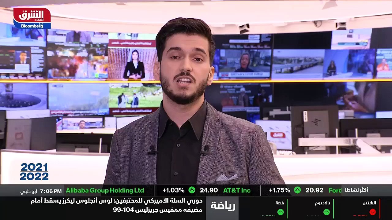 ...أن يكون أفضل لاعب في العالم . صحيح أن ال...