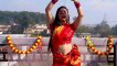 Atrangi Re - Chaka Chak Song | Dance Cover video | Sara Ali Khan | Akshay Kumar | Dhanush | Megha Chaube Dance Choreography