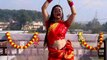 हाय चकाचक चकाचक है तू !! Atrangi Re - Chaka Chak Song | Dance Cover video | Sara Ali Khan | Akshay Kumar | Dhanush | Megha Chaube Dance Choreography