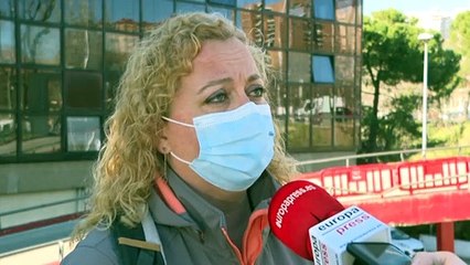 Educación, Sanidad y Universidades se reúnen el martes para analizar el regreso a las aulas