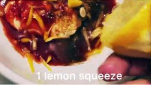 trending# chicken tortillas wrap recipe # cooking ideas with haseezaib